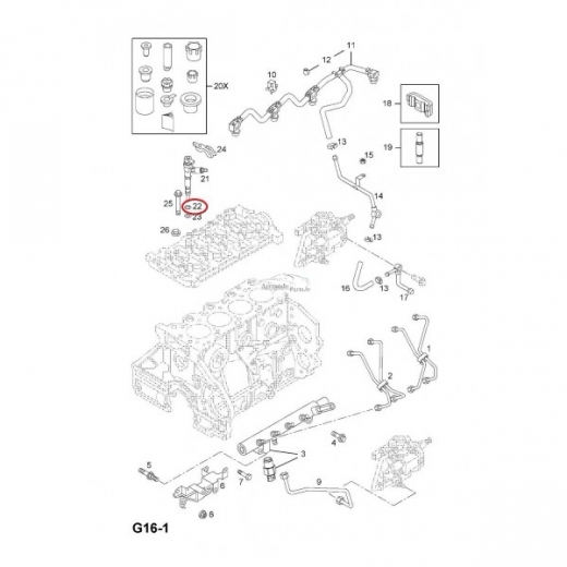 08 21 775/97252584/